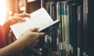 焕可以组什么词 焕可以组什么词语和拼音