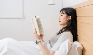 祥可以组什么词（祥可以组什么词语和拼音）