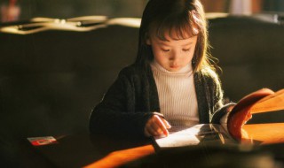 巴可以组什么词 巴可以组什么词一年级