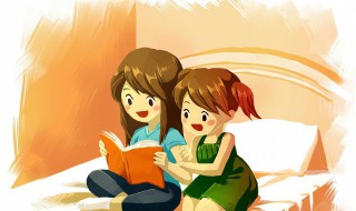 隙可以组什么词（隙可以组什么词?）