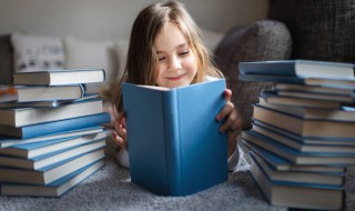 座可以组什么词（座可以组什么词二年级下册）