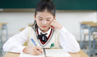 五可以组什么词 舞可以组什么词