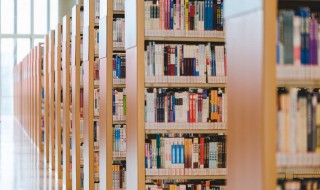 痒可以组什么词 痒可以组什么词语和拼音