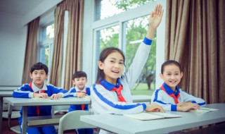 概可以组什么词 概可以组什么词灌溉的溉