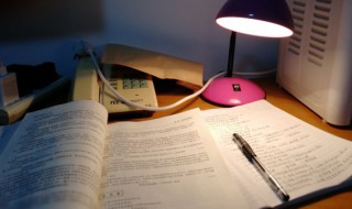 照可以组什么词 炉可以组什么词