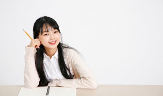 彩虹的虹可以组什么词 彩虹的虹可以组什么词可以组什么词