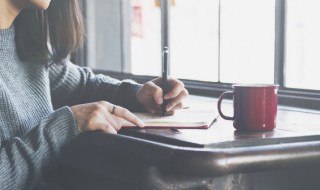 堪可以组什么词（堪可以组什么词语）