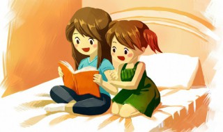 船可以组什么词（船可以组什么词语）