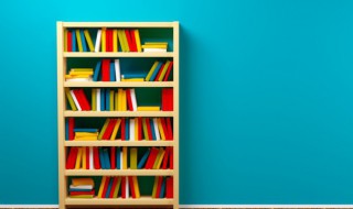 换可以组什么词 唤可以组什么词