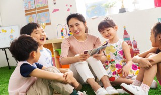 仰可以组什么词 仰可以组什么词语