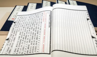 逐可以组什么词（逐可以组什么词语）