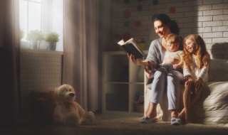 能可以组什么词 能组什么词组词