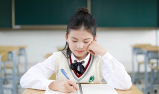 染可以组什么词（染可以组什么词语和拼音）