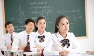 扯可以组什么词（扯可以组什么词语）