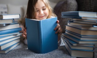 小可以组什么词 惨可以组什么词