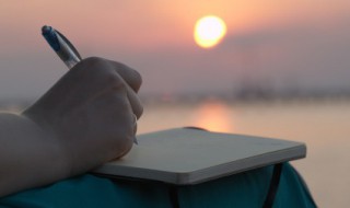 燥可以组什么词（漠可以组什么词）