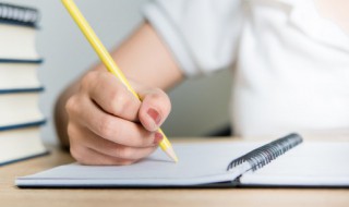 腐可以组什么词 腐肉的腐可以组什么词