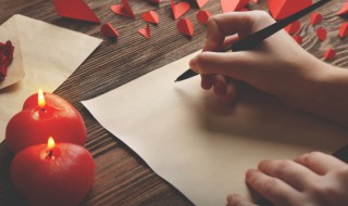 肝可以组什么词 肝可以组什么词语和拼音