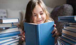 轰可以组什么词 轰可以组什么词语有哪些