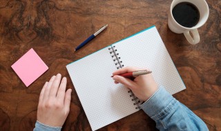 锡可以组什么词（锡可以组什么词语有哪些）