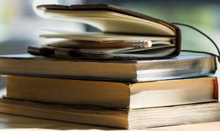 拍可以组什么词（捕可以组什么词）