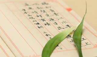 浦可以组什么词 浦组词怎么组词