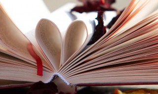 米可以组什么词（粘可以组什么词语呀）