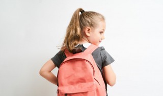 藏可以组什么词（藏可以组什么词语有哪些）