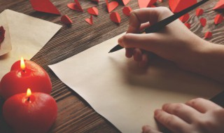 倒可以组什么词 抖可以组什么词