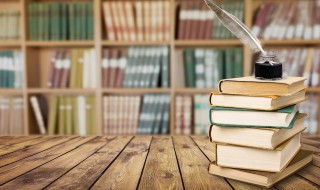 臀可以组什么词（臀可以组什么词儿）