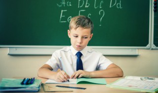 夹可以组什么词（佳可以组什么词语）