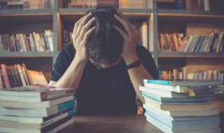 譬可以组什么词 譬可以组什么词拼音是什么