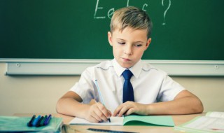 修可以组什么词 致可以组什么词