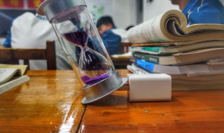 鬼可以组什么词 鬼可以组什么词 百度网盘