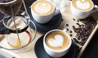 啡可以组什么词（啡可以组什么词语和拼音）