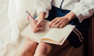 虹可以组什么词 红可以组什么词语