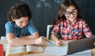 伏可以组什么词（伏可以组什么词?）