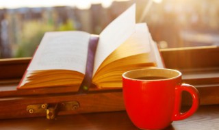 篇可以组什么词 篇可以组什么词语和拼音