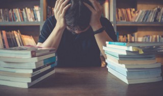 很可以组什么词 很可以组什么词一年级