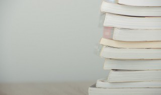 屏可以组什么词（屏可以组什么词语有哪些）