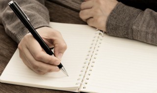 习可以组什么词 翠可以组什么词