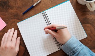 颇可以组什么词 颇可以组什么词儿