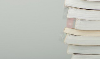 罗可以组什么词（萝可以组什么词）