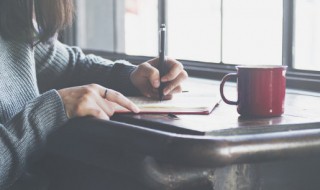 干可以组什么词 干可以组什么词一年级