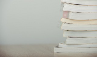 建可以组什么词（建可以组什么词语成语）