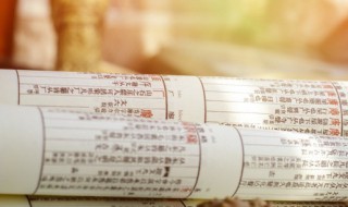 囊可以组什么词（囊可以组什么词加拼音）