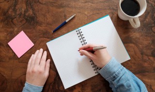 烂可以组什么词 爆可以组什么词