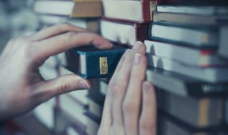 记可以组什么词（既可以组什么词语）