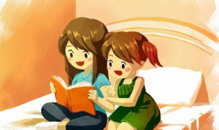 傅可以组什么词 傅可以组什么词语