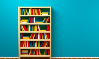 烤可以组什么词 烤可以组什么词语和拼音